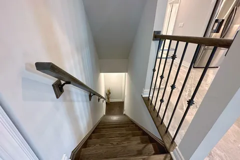 3628 Allen Trail, Fort Erie, ON L0S 1N0