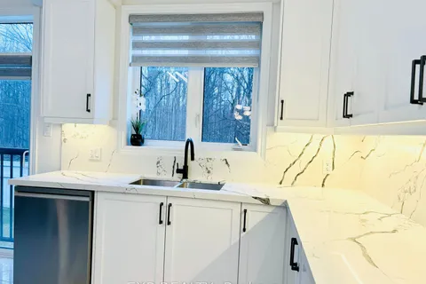 488 Black Cherry Crescent, Shelburne, ON L9V 3Y7