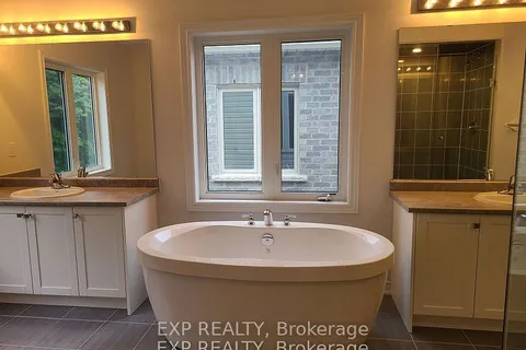 488 Black Cherry Crescent, Shelburne, ON L9V 3Y7
