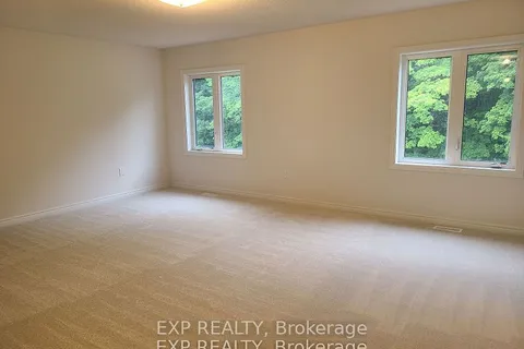 488 Black Cherry Crescent, Shelburne, ON L9V 3Y7