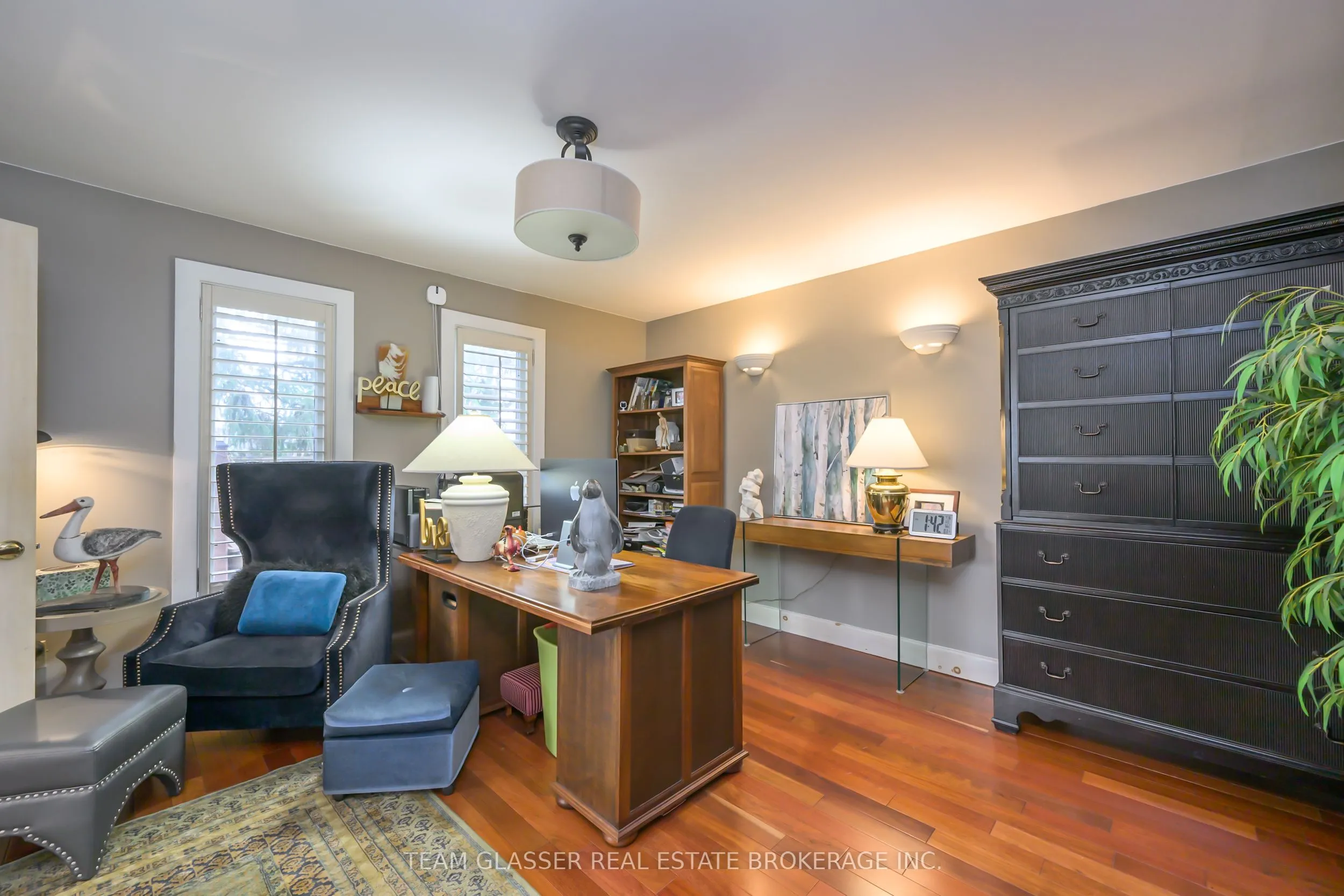 7070 LONGWOODS Road, London South, ON N6P 1P9