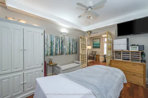 7070 LONGWOODS Road, London South, ON N6P 1P9