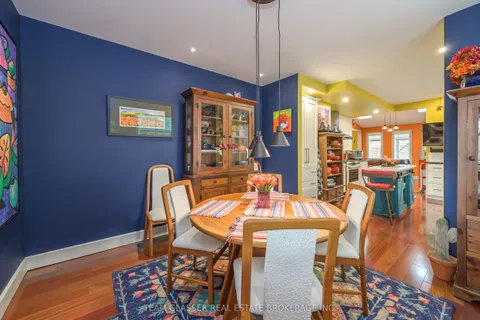 7070 LONGWOODS Road, London South, ON N6P 1P9