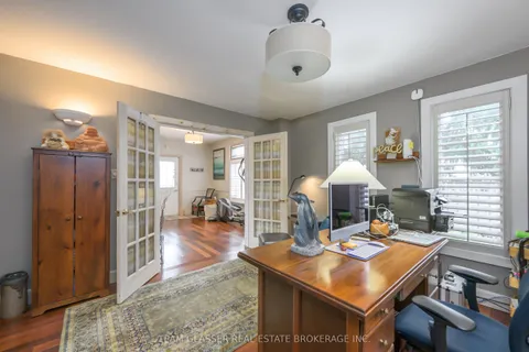 7070 LONGWOODS Road, London South, ON N6P 1P9