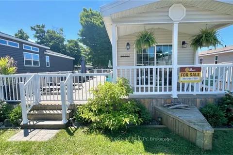 490 EMPIRE Road, Port Colborne, ON L0S 1R0