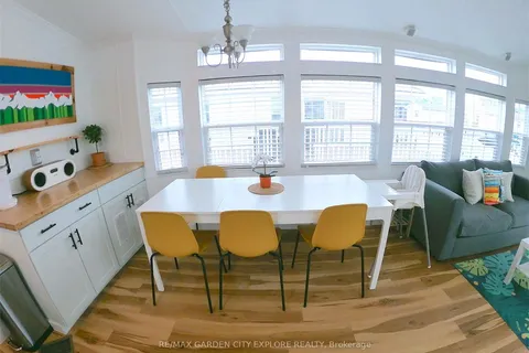 490 EMPIRE Road, Port Colborne, ON L0S 1R0