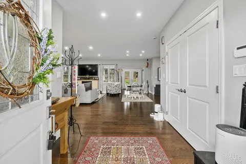 880 Dingman Road, Cramahe, ON K0K 1M0