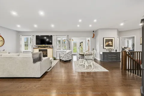 880 Dingman Road, Cramahe, ON K0K 1M0