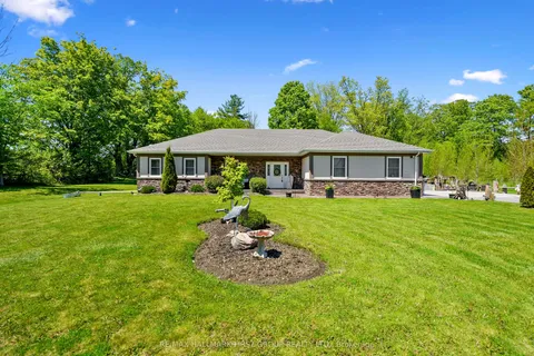 880 Dingman Road, Cramahe, ON K0K 1M0