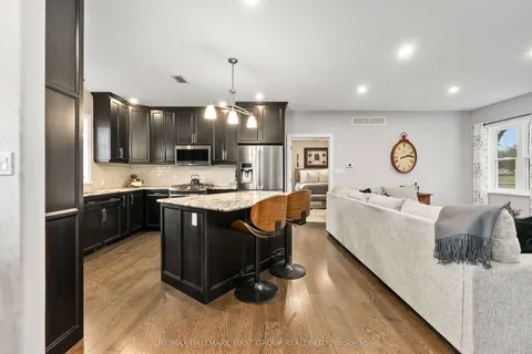 880 Dingman Road, Cramahe, ON K0K 1M0