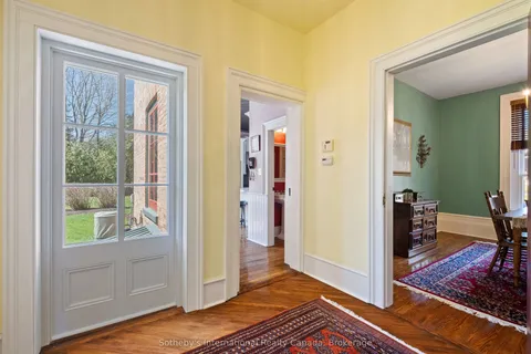22 Lamport Street, Norfolk, ON N0E 1W0