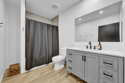 186 Christie Street, Southgate, ON N0C 1B0