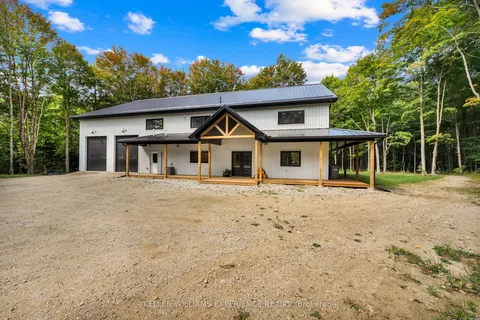 186 Christie Street, Southgate, ON N0C 1B0