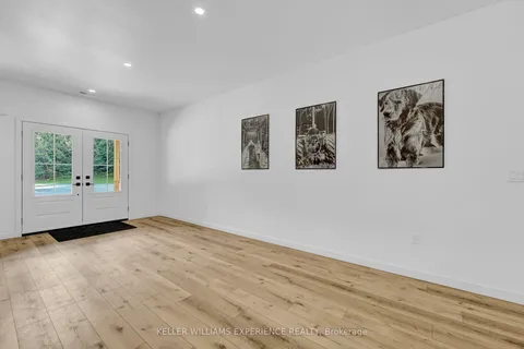 186 Christie Street, Southgate, ON N0C 1B0