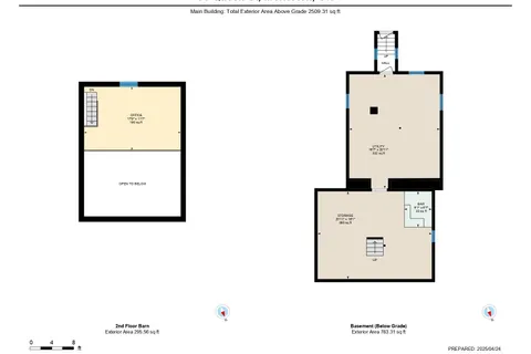 73 Queen Street, Puslinch, ON N0B 2C0