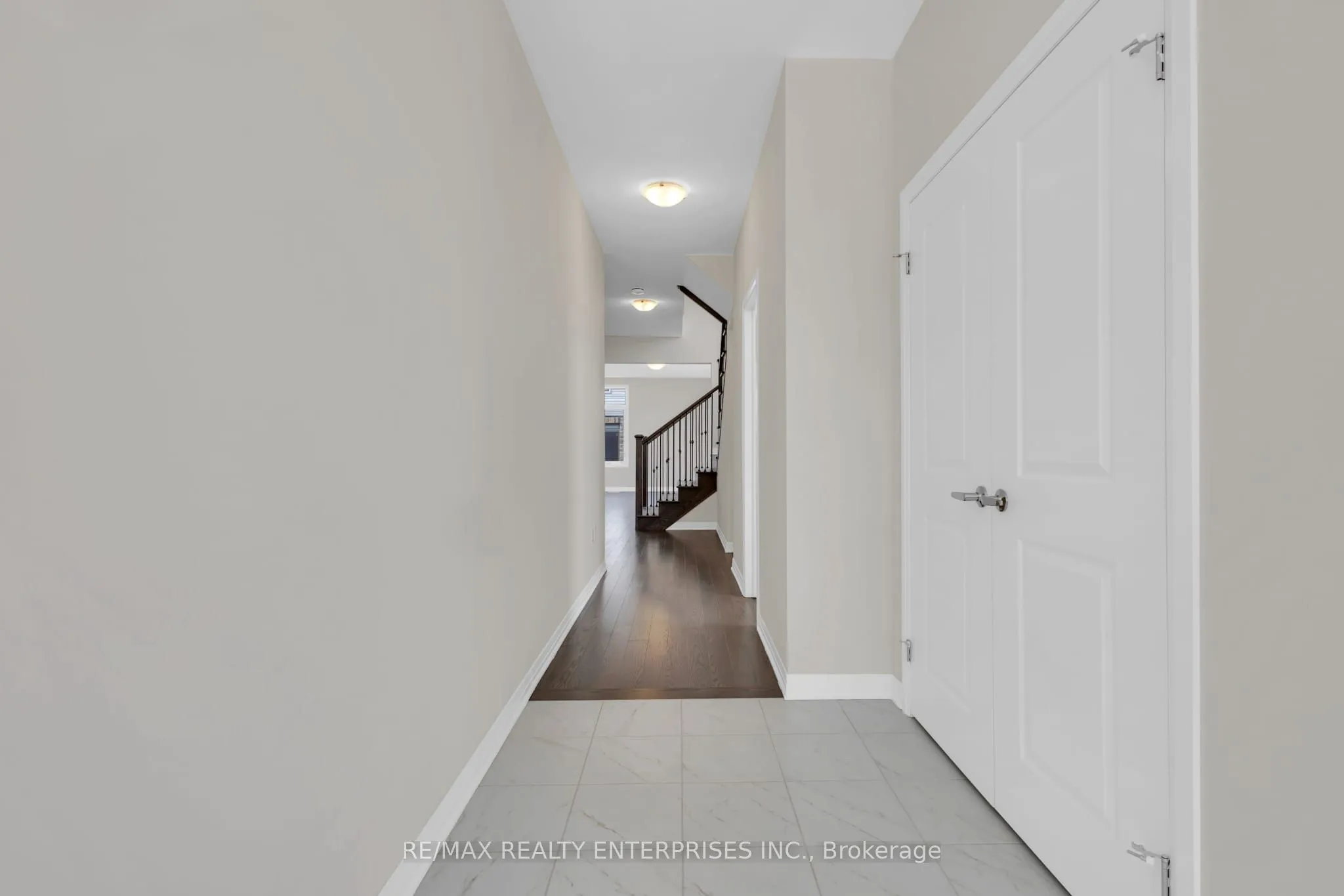 78 Prince Philip Boulevard, North Dumfries, ON N0B 1E0