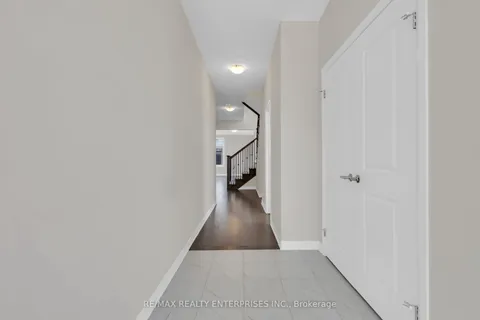 78 Prince Philip Boulevard, North Dumfries, ON N0B 1E0