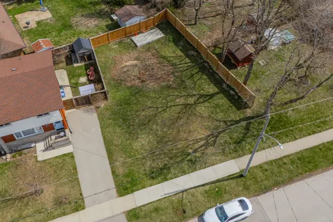 332 Prospect Avenue, Kitchener, ON N2A 1C7