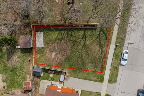 332 Prospect Avenue, Kitchener, ON N2A 1C7