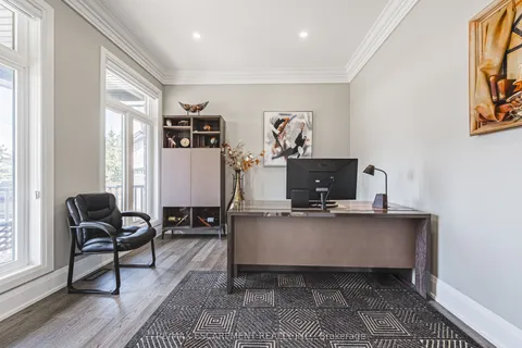 8378 Chippewa Road, Hamilton, ON L0R 1W0