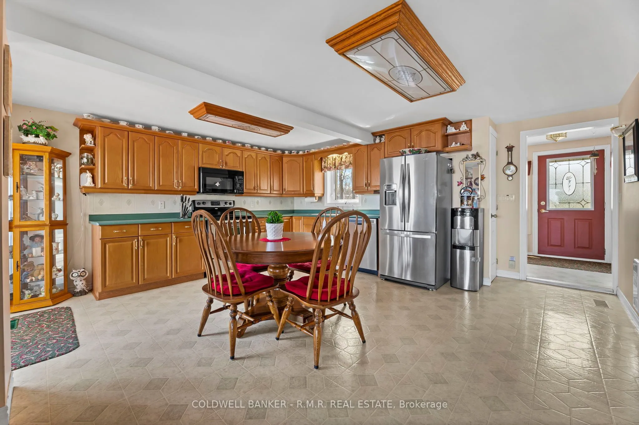 465 Causeway View Road, Selwyn, ON K0L 1T0