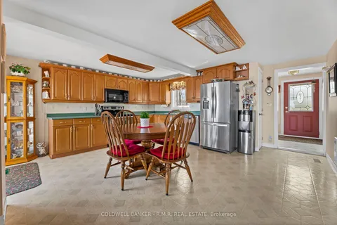 465 Causeway View Road, Selwyn, ON K0L 1T0