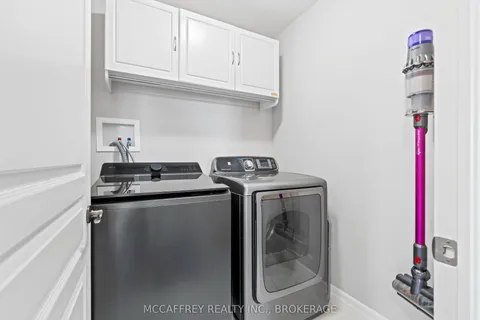 64 Ashwood Crescent, Greater Napanee, ON K7R 0B1