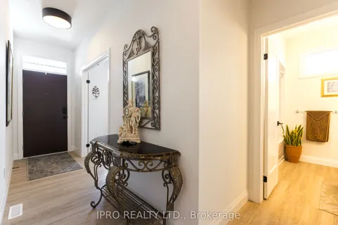 23 Martin Street, Tillsonburg, ON N4G 0K3