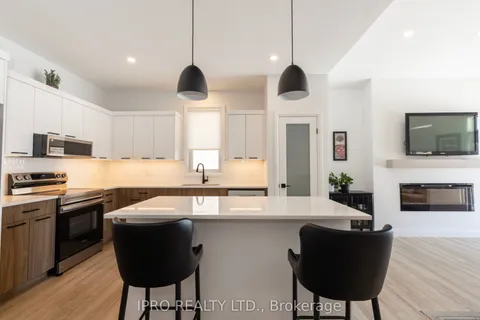 23 Martin Street, Tillsonburg, ON N4G 0K3