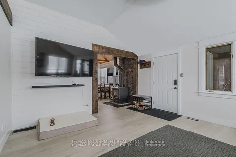 1199 Lakeshore Road, Haldimand, ON N0A 1P0