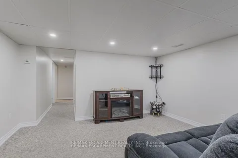 1199 Lakeshore Road, Haldimand, ON N0A 1P0