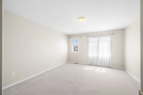 18 Tierney Drive, Barrhaven, ON K2J 4W2