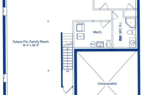 5 Green Drive, Huntsville, ON P1H 0K7