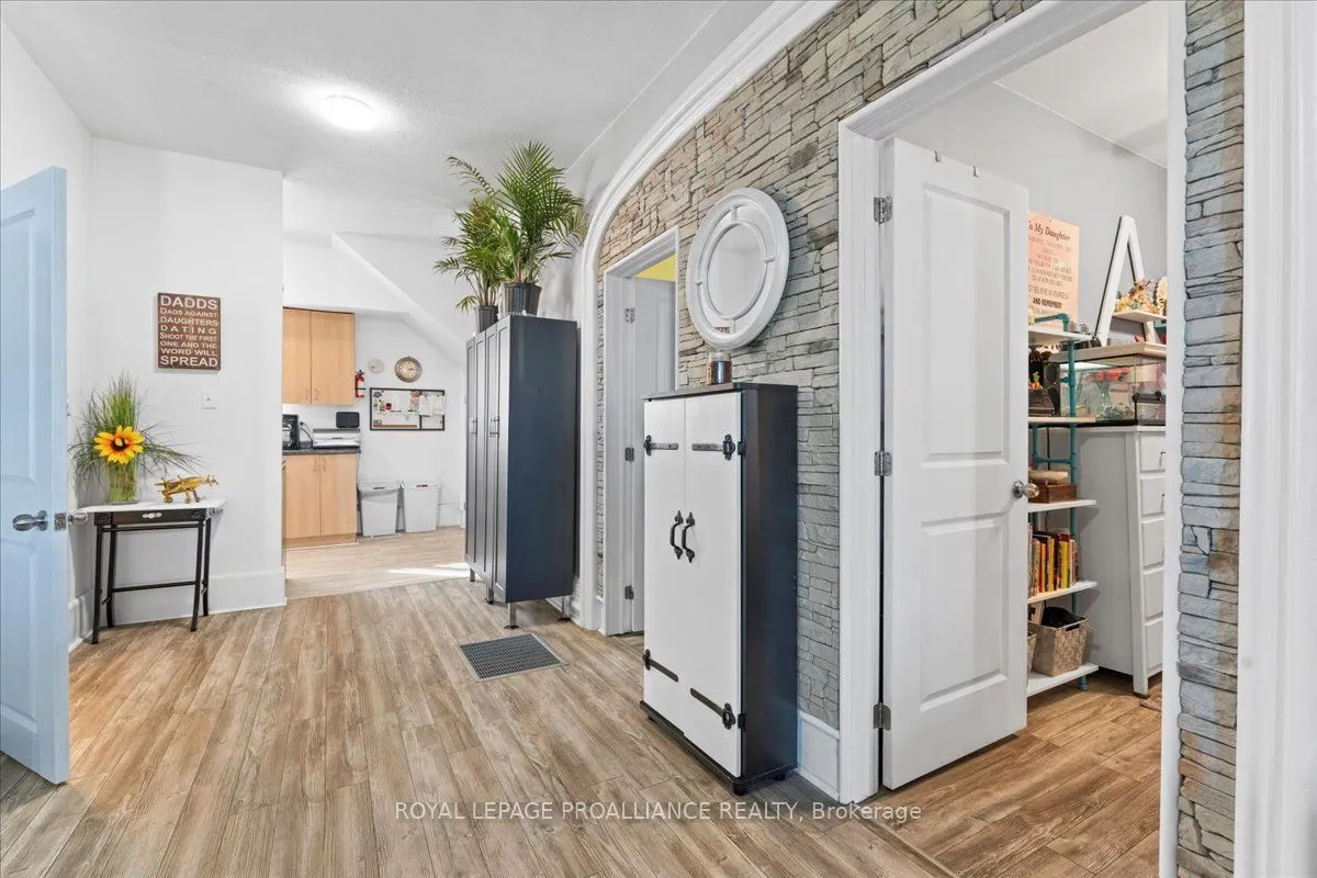 13 Church Street, Stirling-Rawdon, ON K0K 3E0