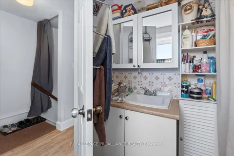 13 Church Street, Stirling-Rawdon, ON K0K 3E0