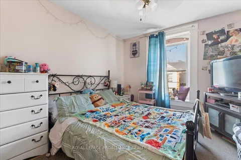 13 Church Street, Stirling-Rawdon, ON K0K 3E0