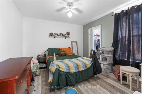 13 Church Street, Stirling-Rawdon, ON K0K 3E0