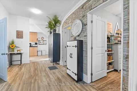 13 Church Street, Stirling-Rawdon, ON K0K 3E0