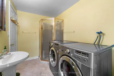 72959 Claudette Drive, Bluewater, ON N0M 2T0