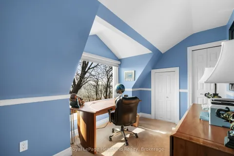 72959 Claudette Drive, Bluewater, ON N0M 2T0