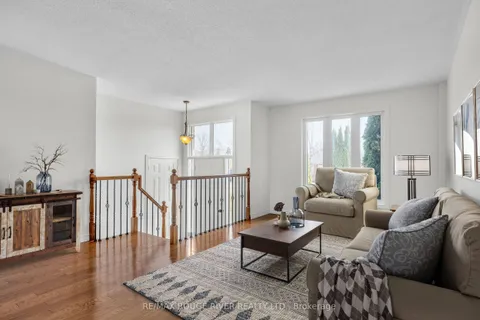 739 GREER Crescent, Cobourg, ON K9A 5N7