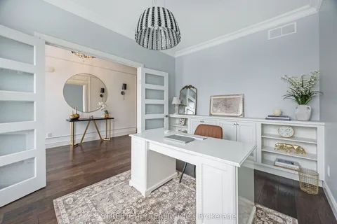 3173 Tillmann Road, London South, ON N6P 0C2