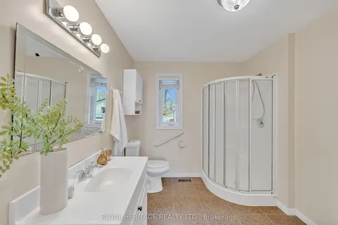 7351 Byers Road, Hamilton Township, ON K0L 1B0