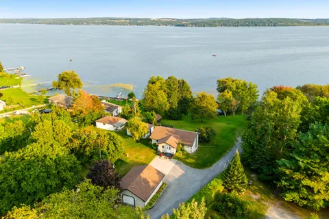 7351 Byers Road, Hamilton Township, ON K0L 1B0