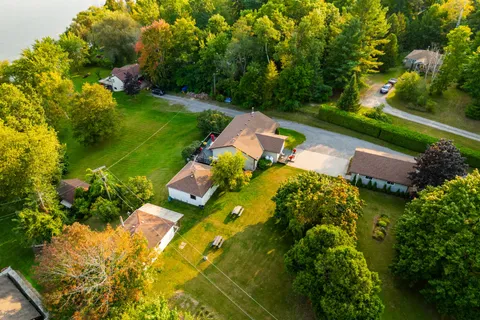 7351 Byers Road, Hamilton Township, ON K0L 1B0