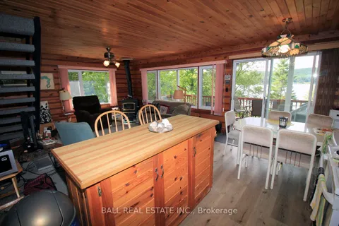 277 W Diamond Lake Road, Hastings Highlands, ON K0L 2A0