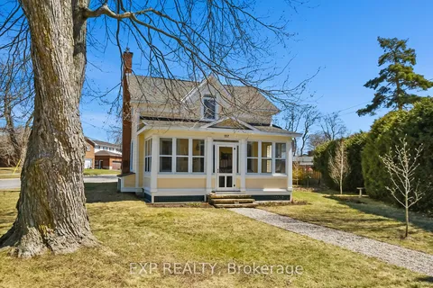 157 Church Street, Mississippi Mills, ON K0A 1A0