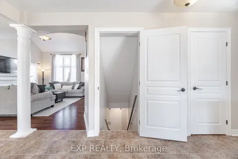 19 Cobblestone Drive, Brant, ON N3L 4G1