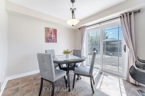 19 Cobblestone Drive, Brant, ON N3L 4G1