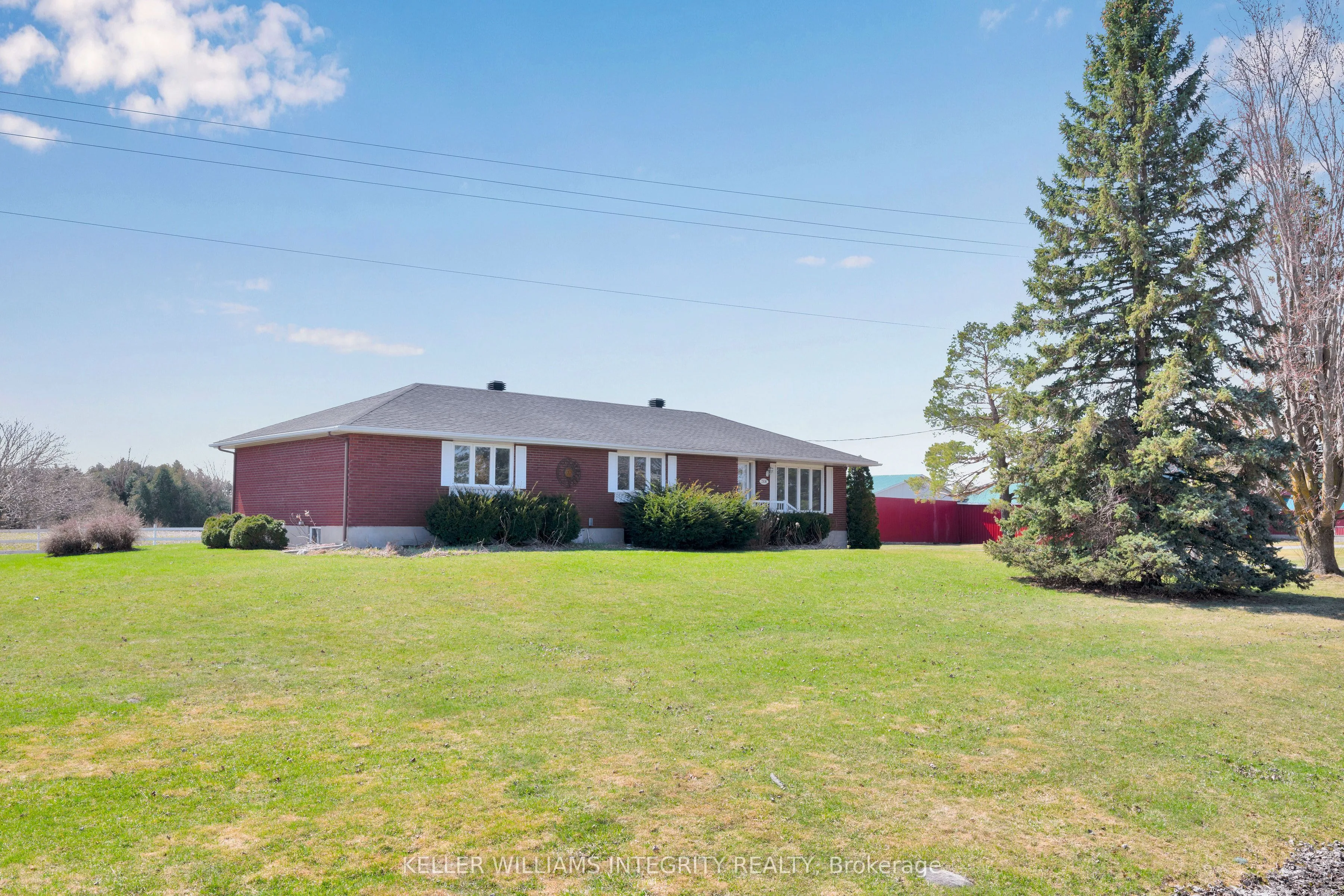 2508 Century Road, Manotick - Kars - Rideau Twp and Area, ON K0A 2Z0